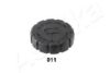 MERCE 2105010615 Radiator Cap